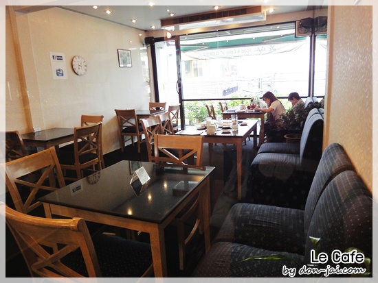 Le Cafe_Siam_025